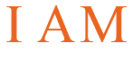 I AM 
