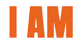 I AM 